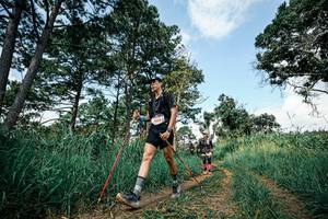 BIB: 
                            <button type="button" onclick="openModal(26042299)" class="btn btn-primary btn-sm float-right btn-popup" data-toggle="modal" data-target=".modal-high-quality">
                        <i class="fas fa-shopping-cart"></i> Add to Cart
                    </button>
                                            <button type="button" onclick="isThisMe(26042299, true)" class="btn btn-success btn-sm float-right btn-popup btn-isme hidden" data-toggle="tooltip" data-placement="bottom" title="นี่คือรูปของคุณใช่ไหม คลิกที่นี่เพื่อเอาเข้าอัลบั้ม">
                        <i class="fas fa-plus"></i> Add to album
                    </button>
                    <button type="button" onclick="isThisMe(26042299, false)" class="btn btn-warning btn-sm float-right btn-popup btn-isnotme hidden">
                        <i class="fas fa-ban"></i> Remove from album
                    </button>